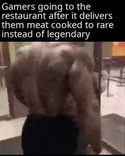 rip my 100% completion