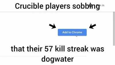 Destiny Players Explained