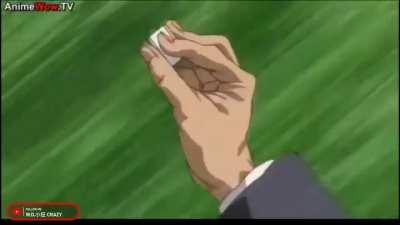 -1989 social credits