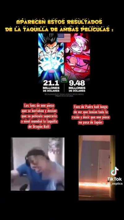 No se si alguien ya lo subio, no me sorprenderia, pero simplemente padreball