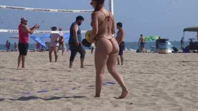 Better in motion 7/30/23