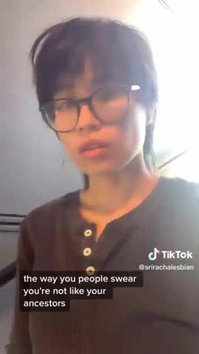 French guy goes to a Vietnamese wedding uninvited