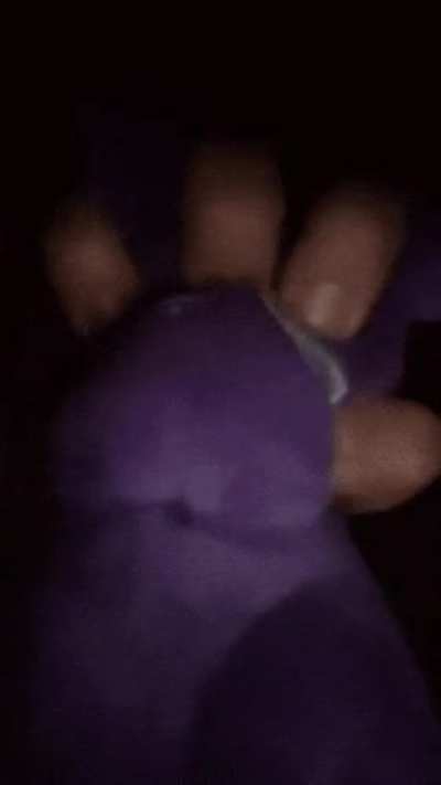 Another one has been claimed