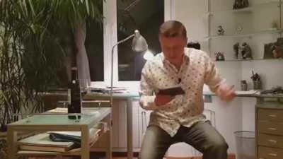 Высшее образование