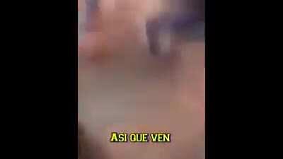 Welcome the Latinoamérica