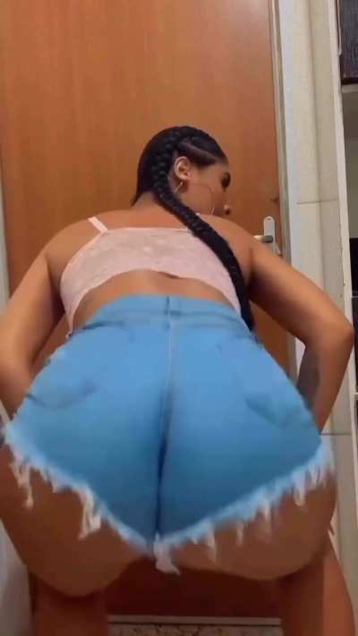 🥵🥵
