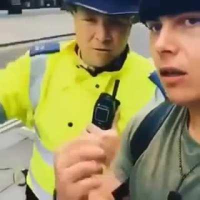 Apparently I saved thsi on my birthday