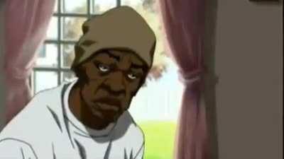 Booty Warrior My Beloved