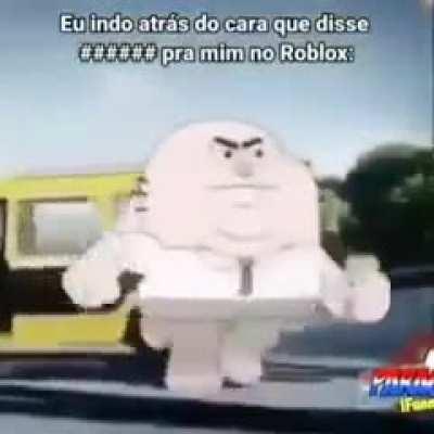 HUEstation - Video #9117