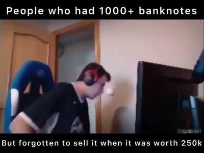 Memes of Dank Memer as a video, made by me. Song name: Powerpuff Girls Theme Song