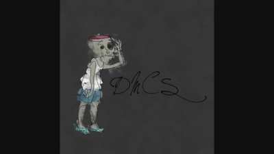 Đừng mơ cao sang