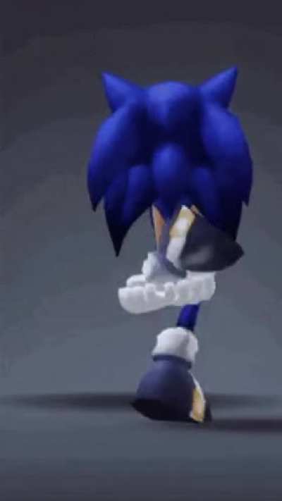 Serious question, WHAT THE FUCK IS AN EXE SUPPOSED TO BE?