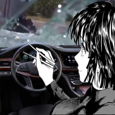 Girls in the car💅🏼