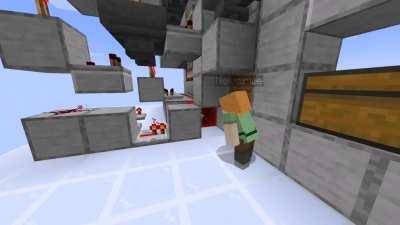 Fully Automatic Brewery Tutorial