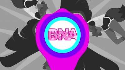 || NIGHT RUNNING V3 || NIGHT RUNNING/NIGHT RUNNING v2 MASHUP