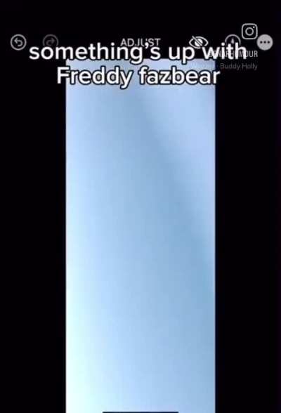 The devs did this on purpose