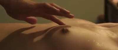 Riko in Suki Demo Nai Kuseni (2016)