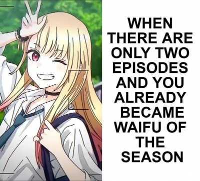 That must be a New World Record or something