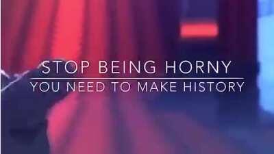 there is no meme, this is just chie hentai. watch before the mods take it down