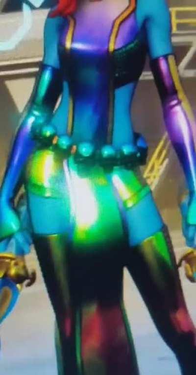 This needs to be fixed