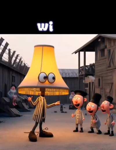 It's a shame that bing AI has been censored so much 😔