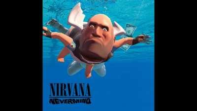 One tiny baby to another