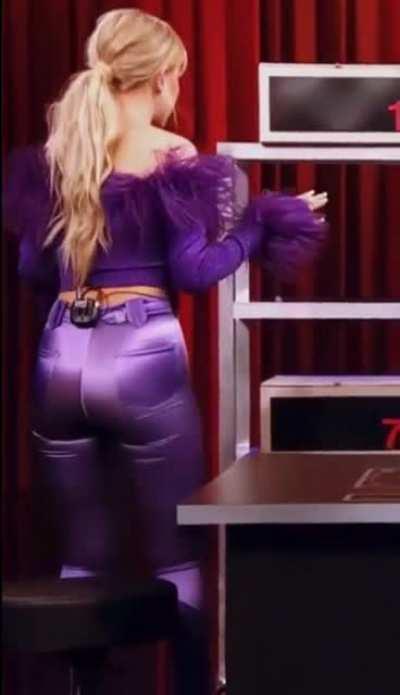 One Minute Thirty Seconds Of Heaven