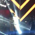 THUGGER & KDOT = 2 🐐