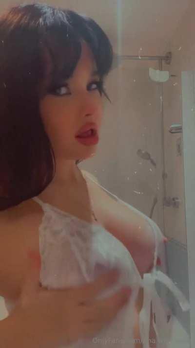 We need new videos man