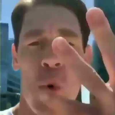 Late maldito sapo, dale promo al subreddit