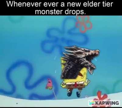 These two just can't catch a break.