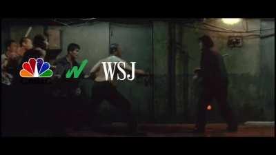 “If GME has taught me anything. It’s that if you encounter enemies, this is the way” - Wayne Gretzky