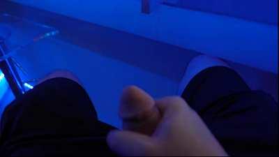 Ashley Fires - Taking Care Of My Stepmom’s Pussy