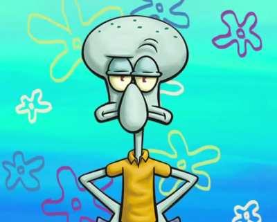 sound preview of barnacle funkin