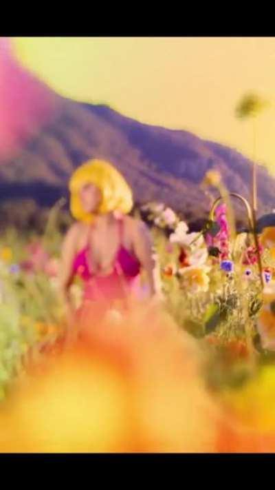 Can't wait see the full version