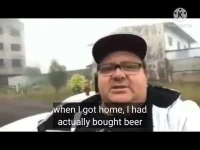 como que vai saber né