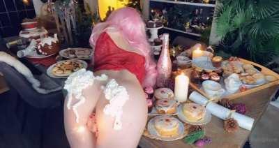 Belle Delph1ne All 0nlyfans Archive Full Folder - L1nk in C0mment - Check B3l0w 03