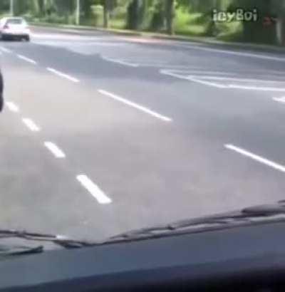 Thanks, I hate Angry Birds