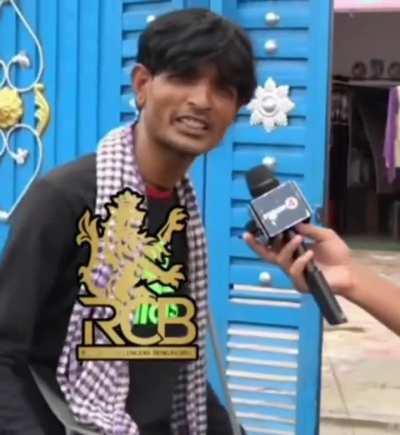 Idk how to translate this