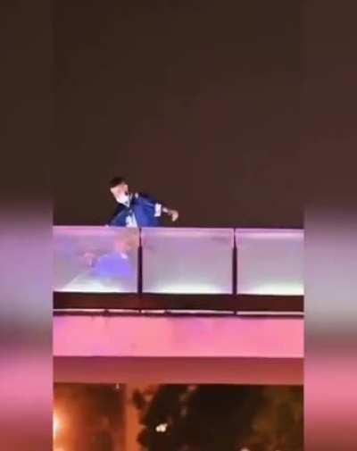 Oferta cultural barcelonesa