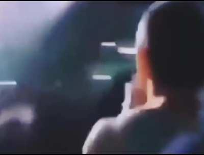 Best Eminem song yet