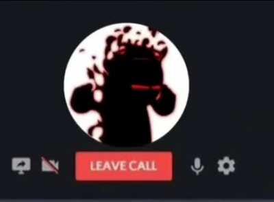 All credit goes to original creator, I just cropped it.