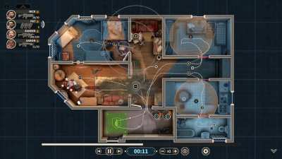 how about my tactical MARSOC?