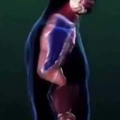 i swear to god if i get 14 days for the second time in a row