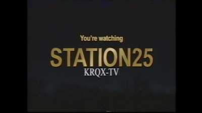 Emporium - Late Night Emergency