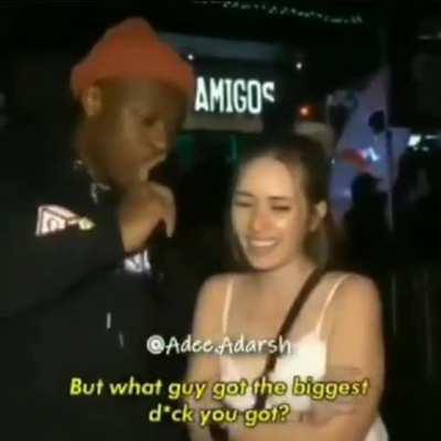 Indians are the best...............