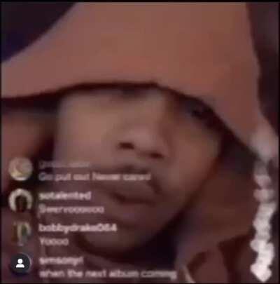 What song is this ??