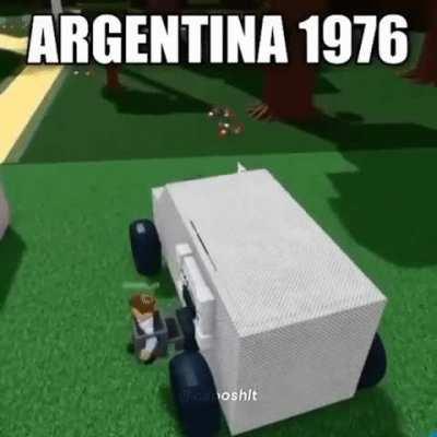 come on we have free candy