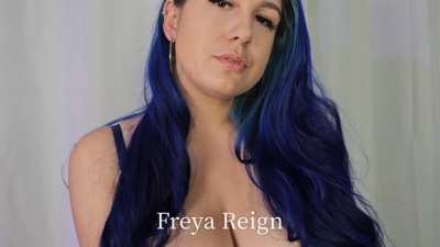 Will I stay at a whisper or out you?