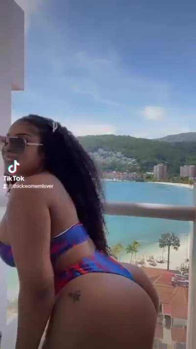 DELICIOUS 😍🔥😜